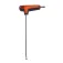Super b Eina TB-7637 Hex Wrenches