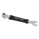 Super b Llave de pedal TB-MW 50 Multi Function