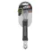 Super b TB-MW 50 Multi Function poljinavain