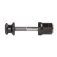 TranzX Quick Release skewer Set