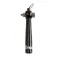 TranzX Quick Release skewer Set