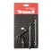 TranzX Quick Release skewer Set