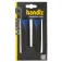 Velo D2 Handvatten
