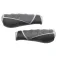 Velo Ergogel D3 Handvatten