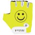 Ventura Smile Gloves
