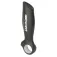 Zoom Ergo styrepropper