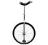 Fun Enhjulet Cykel 24