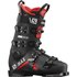 Salomon S Max 100 Alpine Ski Boots