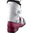 Salomon Chaussures De Ski Alpin Junior T3 Rt Girly