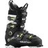 Salomon X Pro 110 Sport Alpine Skischoenen