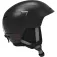 Salomon Casco de mujer Icon LT Access