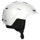 Salomon Casco da donna Icon LT Access