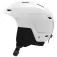Salomon Casco da donna Icon LT Access
