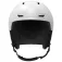 Salomon Casco da donna Icon LT Access