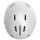 Salomon Casco da donna Icon LT Access