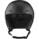 Salomon Icon LT Woman Helmet