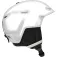 Salomon Casco da donna Icon LT
