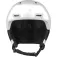 Salomon Casco da donna Icon LT