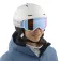 Salomon Casco da donna Icon LT