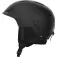 Salomon Casco Pioneer LT Access