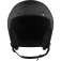 Salomon Casque Pioneer LT Access