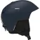 Salomon Pioneer LT helmet