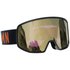 Salomon Lo Fi Sigma Ski Goggles