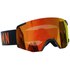 Salomon S/View Ski Goggles