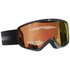 Salomon Sense Photochromic Ski Goggles