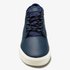 Lacoste Esparre Leather Trainers