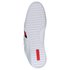 Lacoste Chaussures Misano Strap