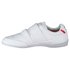 Lacoste Chaussures Misano Strap