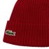 Lacoste RB4162 Beanie