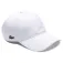 Lacoste Gorra Sport Lightweight