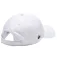 Lacoste Gorra Sport Lightweight