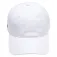 Lacoste Sport Lightweight cap