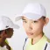 Lacoste Gorra Sport Lightweight