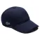 Lacoste Boné Sport Lightweight