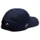 Lacoste Boné Sport Lightweight