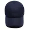 Lacoste Sport Lightweight Kappe