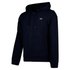 lacoste-sport-lightweight-bi-material-full-zip-sweatshirt