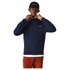 lacoste-sport-blend-full-zip-sweatshirt