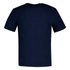 Lacoste TH2166 Short Sleeve T-Shirt