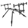 Prowess Rod pod Starpod