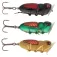 Sakura Gemibug Popper 4.4g 35 mm