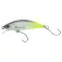 Sakura Minnow Phoxy Area Sinking 4.2g 50 mm