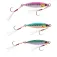 Sakura Jig Lento 60g 90 mm