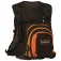 Sakura Hiker Pack 2.0 バッグ