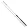 Sert Canya d´spinning Fish Instinctcast