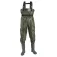 Sert Taslon Xtrend Instinct OG Åndbar waders